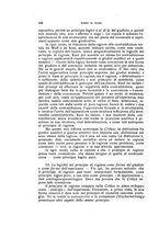 giornale/RML0022969/1941/unico/00000310