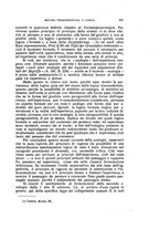 giornale/RML0022969/1941/unico/00000313