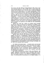 giornale/RML0022969/1941/unico/00000314