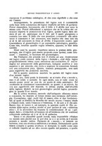 giornale/RML0022969/1941/unico/00000315