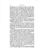 giornale/RML0022969/1941/unico/00000316