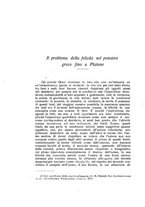 giornale/RML0022969/1941/unico/00000318