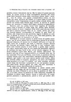 giornale/RML0022969/1941/unico/00000319