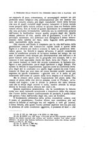 giornale/RML0022969/1941/unico/00000321