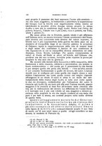 giornale/RML0022969/1941/unico/00000322