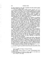 giornale/RML0022969/1941/unico/00000324