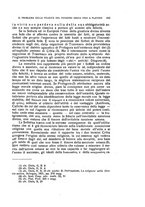 giornale/RML0022969/1941/unico/00000325