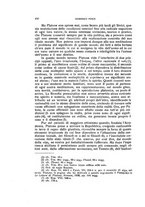 giornale/RML0022969/1941/unico/00000332