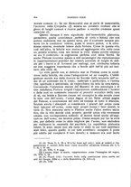 giornale/RML0022969/1941/unico/00000336