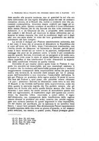 giornale/RML0022969/1941/unico/00000337