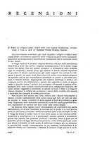 giornale/RML0022969/1941/unico/00000339