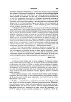 giornale/RML0022969/1941/unico/00000341