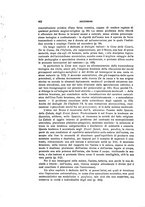 giornale/RML0022969/1941/unico/00000344