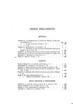 giornale/RML0022969/1941/unico/00000348