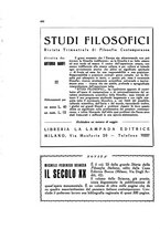 giornale/RML0022969/1941/unico/00000350