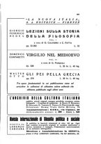 giornale/RML0022969/1941/unico/00000351