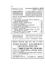 giornale/RML0022969/1941/unico/00000352
