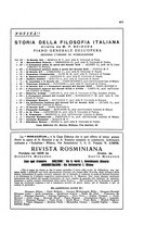 giornale/RML0022969/1941/unico/00000353