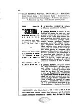 giornale/RML0022969/1941/unico/00000354