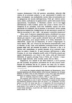 giornale/RML0022969/1942/unico/00000016