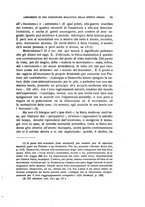 giornale/RML0022969/1942/unico/00000021