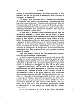 giornale/RML0022969/1942/unico/00000022