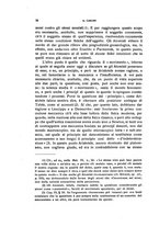 giornale/RML0022969/1942/unico/00000024