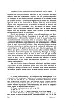 giornale/RML0022969/1942/unico/00000025