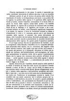 giornale/RML0022969/1942/unico/00000029