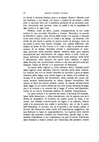 giornale/RML0022969/1942/unico/00000030