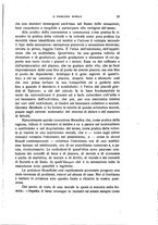 giornale/RML0022969/1942/unico/00000031