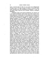 giornale/RML0022969/1942/unico/00000032