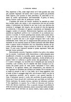 giornale/RML0022969/1942/unico/00000033