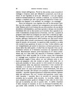 giornale/RML0022969/1942/unico/00000034