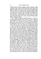 giornale/RML0022969/1942/unico/00000036