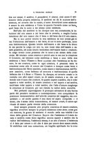 giornale/RML0022969/1942/unico/00000039