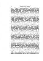 giornale/RML0022969/1942/unico/00000040