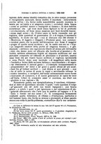 giornale/RML0022969/1942/unico/00000041