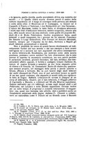 giornale/RML0022969/1942/unico/00000043