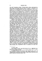 giornale/RML0022969/1942/unico/00000044