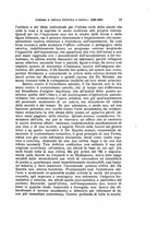 giornale/RML0022969/1942/unico/00000045