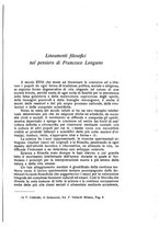 giornale/RML0022969/1942/unico/00000047