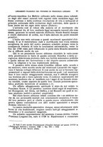 giornale/RML0022969/1942/unico/00000049