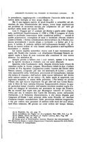 giornale/RML0022969/1942/unico/00000051