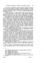 giornale/RML0022969/1942/unico/00000053