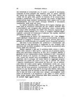 giornale/RML0022969/1942/unico/00000054