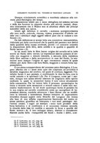 giornale/RML0022969/1942/unico/00000055