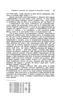 giornale/RML0022969/1942/unico/00000057