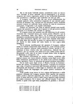 giornale/RML0022969/1942/unico/00000058