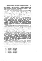 giornale/RML0022969/1942/unico/00000059